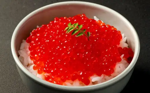 植物生まれのイクラちゃん 食べ比べセット 6個 （ 醤油 ・ 塩、 各3個 ） イクラ いくら フードダイバーシティ プラントベースフード コレステロールゼロ プリン体ゼロ オメガ3脂肪酸 醤油漬け 塩漬け 加工食品 セット 食べ比べ 詰め合わせ おかず おつまみ 晩酌