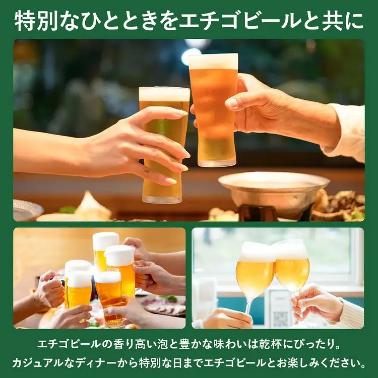 クラフトビール エチゴビール シトラストラタリゾートラベラー 350ml 缶 24本 〔P-485〕【最短3日発送】ビール 地ビール 那須町