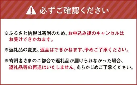 チョコレートタブレット 白い恋人ブラック 計5パック