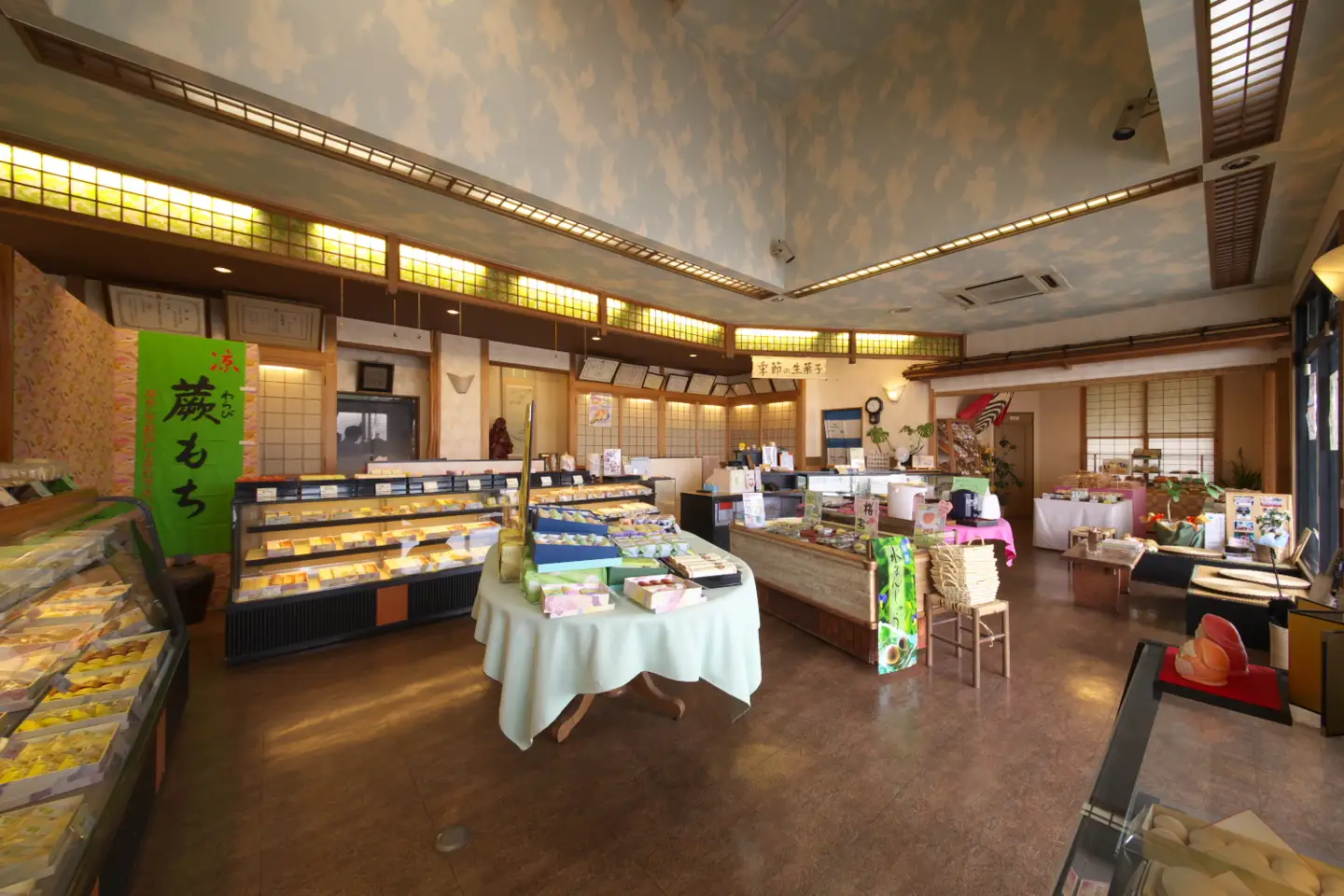 【定期便3回】発芽玄米餅「愛知てる みんなかすがい 元気餅」 4枚