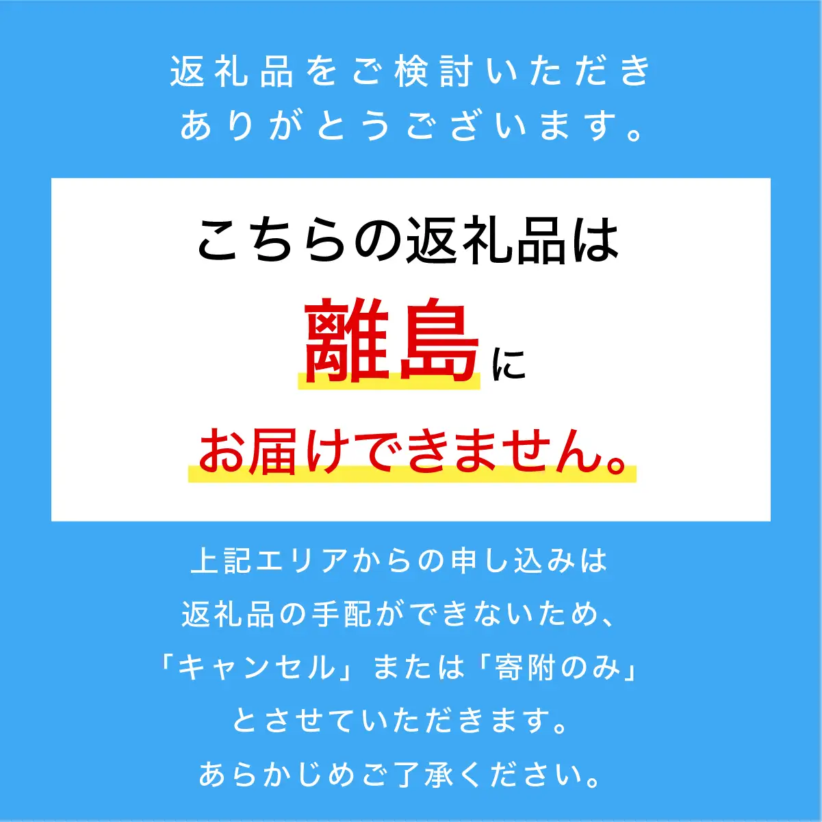 ぶどう 2026年 プレミアム シャインマスカット 2房（合計1.3kg以上） 大粒 大房 贈答クラス  ブドウ 葡萄  岡山県産 国産 フルーツ 果物 ギフト OEC KINGDOM ぶどう家 果物類