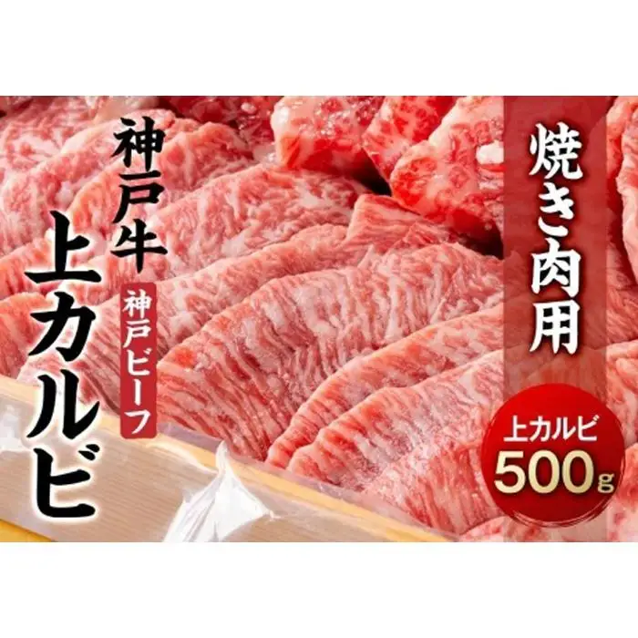 月に一度はお肉の日！老舗精肉店主おすすめ定期便【６ヶ月】
