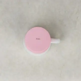 有田焼 ピンク吹き ブラスト コーヒーカップ＆ソーサー【大慶】食器 うつわ 器 カップ コップ ピンク ci086