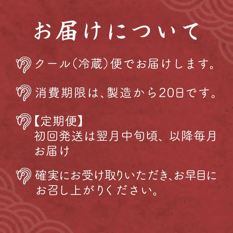 【4ヶ月定期便】老舗鰻店「うなぎの六代太助」 三河一色産 うなぎの長焼 3尾
