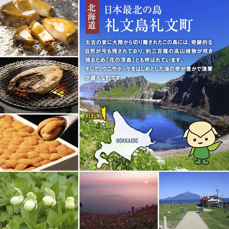 北海道礼文島産 冷蔵 生蝦夷あわび１kg（個数・サイズ指定不可）［Dining cafe 海］【 あわび アワビ 鮑 蝦夷アワビ エゾアワビ 刺身 おつまみ 酒の肴 ご飯のお供 絶品 】