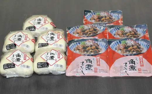 【2026年11月発送予定】岩崎本舗 長崎角煮まん5個・角煮まぶし5袋 ／ 長崎角煮まんじゅう 長崎角煮まぶし 詰め合わせ セット おかず 惣菜 長崎名物 角煮 ご当地グルメ 長崎県 長崎市 スピード発送 早く届く