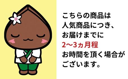 七割そば金の乾麺ほろみのり北海道産七割そば【200g×15束30人前】