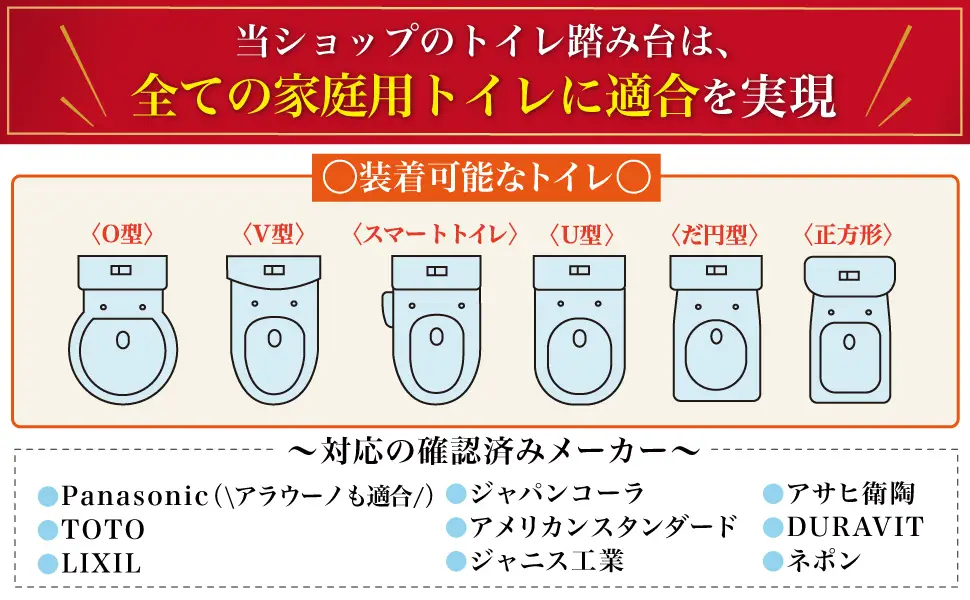 【保育士が監修】 トイレ踏み台 トイレ 踏み台 木製 ミルクベージュ 【kw0286-0050-2】