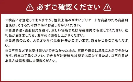 ＜ R8年熊本地震復興支援 ＞塩トマト S ～ M玉入り （ 約4kg ） トマト とまと 野菜 やさい 塩 季節限定 国産 熊本県産 冷蔵 【 2026年12月上旬～2027年3月下旬まで順次発送予定 】