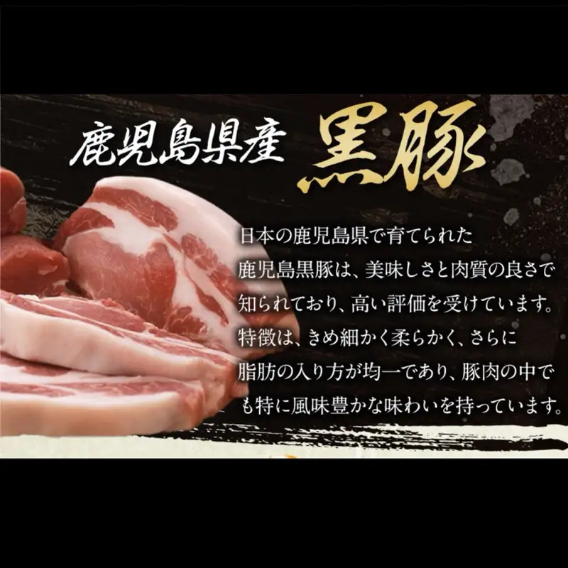 小籠包餃子 食べ比べセット 2種 計60個 鹿児島黒豚 黒毛和牛 餃子 点心 ギョーザ ぎょうざ 小籠包 黒豚 和牛 使用 包王Paou 冷凍 ぎょうざ 冷凍餃子 ギョーザ お惣菜 惣菜 おかず 一品 滋賀 彦根