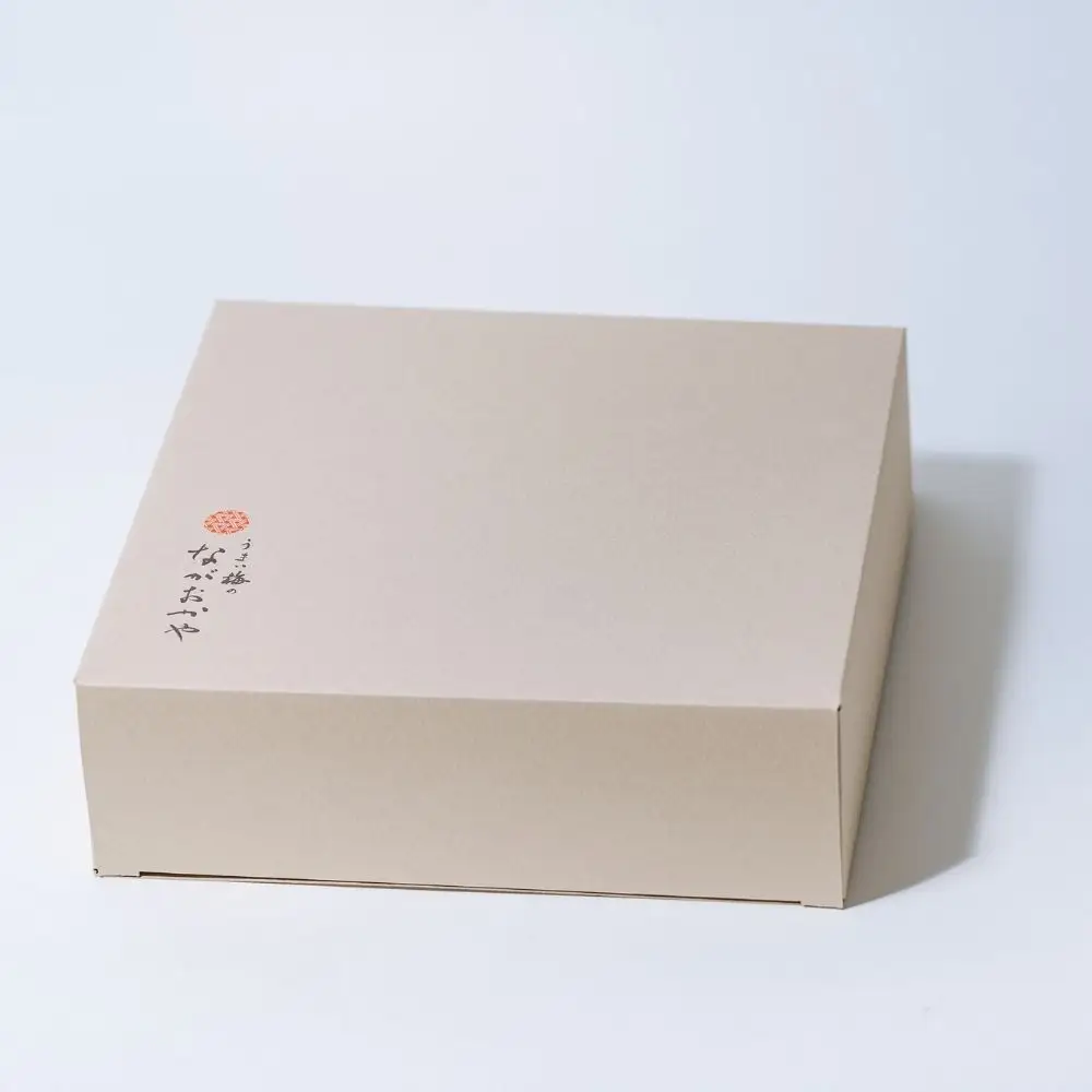 紀州南高梅使用 梅のやさしさ はちみつ梅 600g 塩分約5％ 定期便 全3回 【ngao-tkb005】