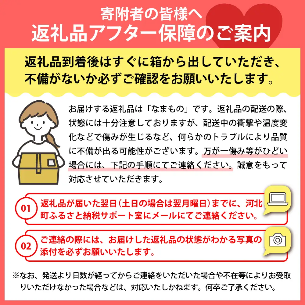 令和9年産 さくらんぼ 紅秀峰 秀品 1kg さくらんぼ