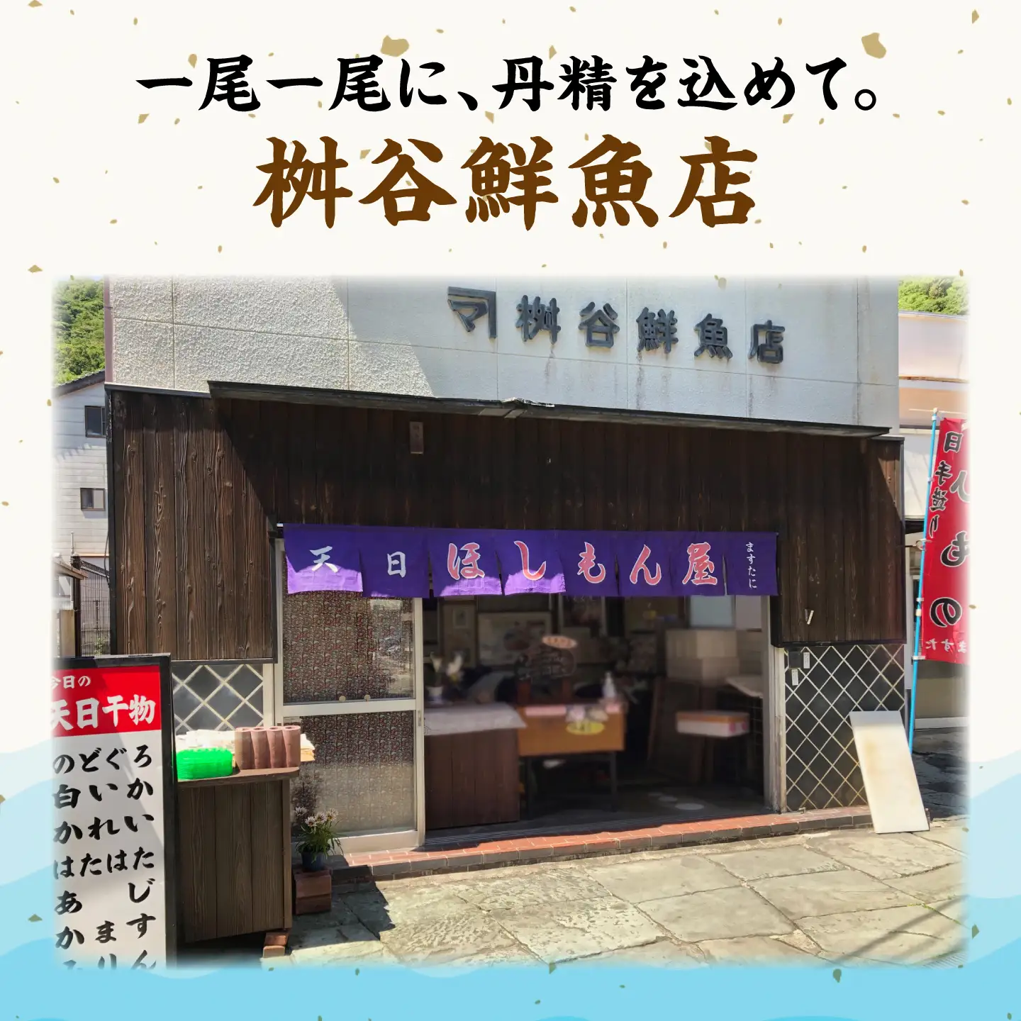 のどぐろ一夜干し2尾 350g「天日ほしもん屋」 のどぐろ 干物 [ALCJ006] 