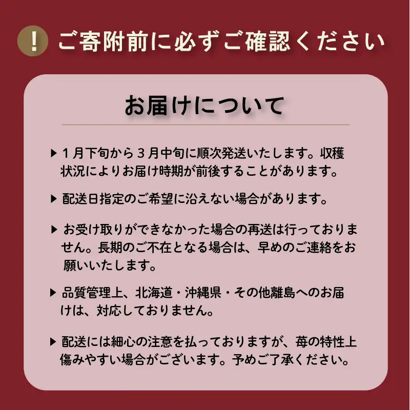 先行予約 いちご 苺 贅沢 食べ比べセット 紅ほっぺ おいCベリー 贈答品 計2パック：18～27粒 （2027年1月発送開始） | 厳選 贈り物 ギフト お取り寄せ 苺 いちご 大粒 南国市