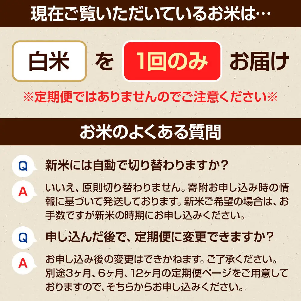 《令和8年産 新米予約》【白米】真田のコシヒカリ小松姫 プレミアム 15kg（5kg×3袋）金井農園