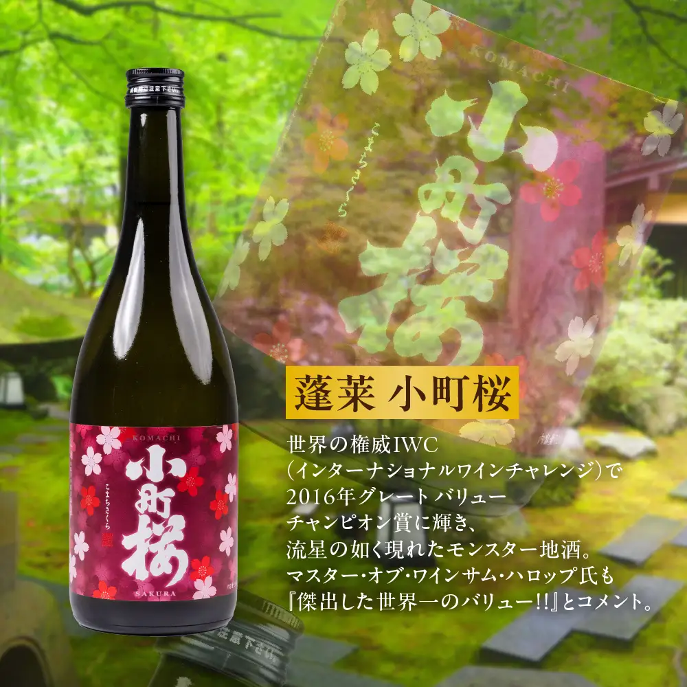 日本酒 渡辺酒造店 人気日本酒3本セット 10000円 日本酒 S997