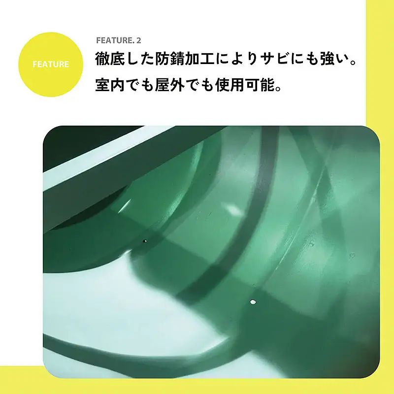 ソファー ドラム缶リメイクソファー 【座面:ホワイト塗装】 家具 インテリア ドラム缶 リメイク ワイルド キュート デザイン 飲食店 雑貨屋 アパレルショップ オシャレ 収納 加西市 兵庫県 ブルーグレイ