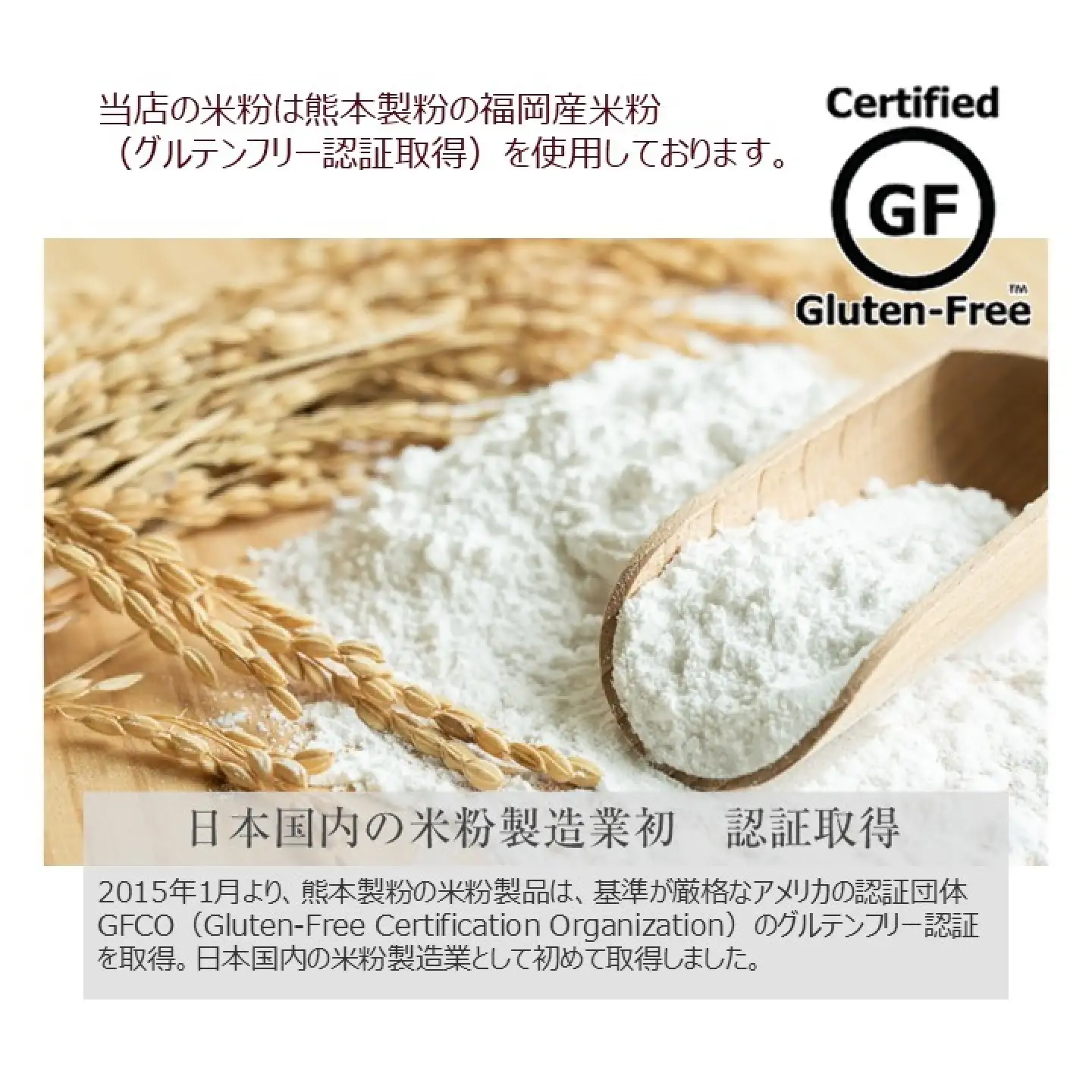 米粉パウンドケーキ / ナッツ フルーツ グルテンフリー ヴィーガン ケーキ スイーツ / 佐賀県 / 株式会社santecafeまる[41AHAF009]