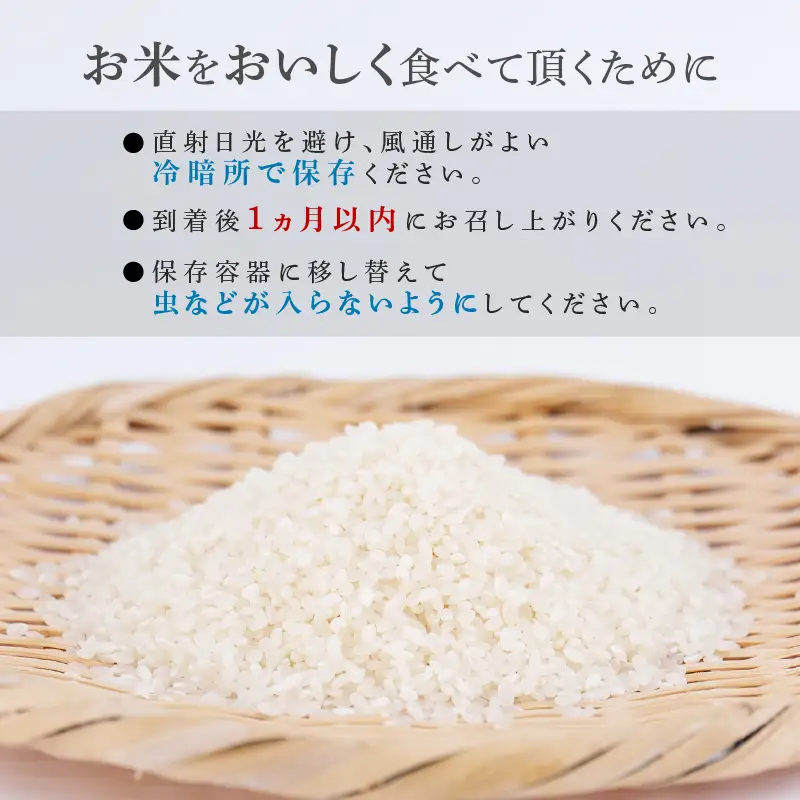 令和8年産【9回 定期便】白米 5kg こしひかり 精米 新米 ブランド米 定期便