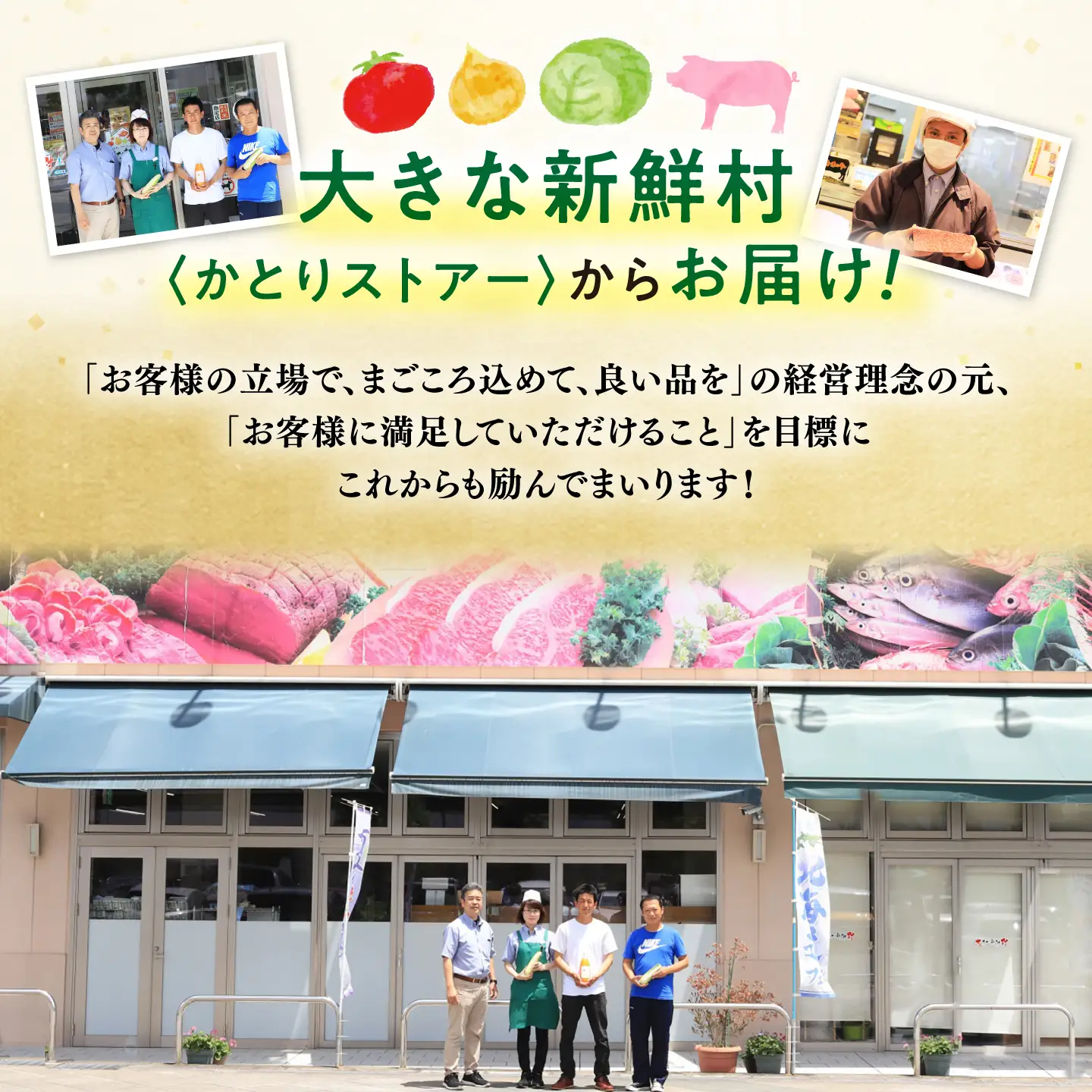 【全12回定期便】骨取り銀鮭 1kg（500g×2袋）/ 骨なし 骨取り 下処理不要 子ども 安心 冷凍 鮭 銀鮭 サケ さけ しゃけ シャケ 切身 切り身 小分け / 大村市 / かとりストアー[ACAN156]