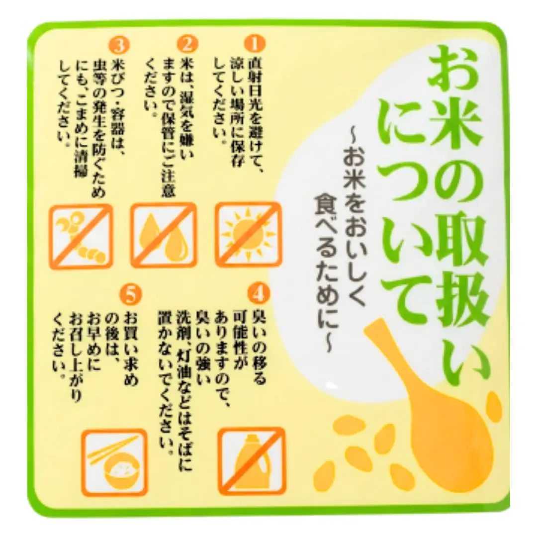 先行予約 定期便 コシヒカリ5kg × 3回 新潟県産コシヒカリ 令和8年 精米