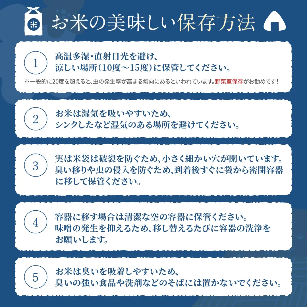 FYN1-511 【1月発送】令和7年度 山形県産 雪若丸 はえぬき 20kg（各品種10kg） 白米 無洗米 ご飯 ごはん 時短 節水 国産 ブランド米 ゆきわかまる 食品 山形県 西川町 月山 