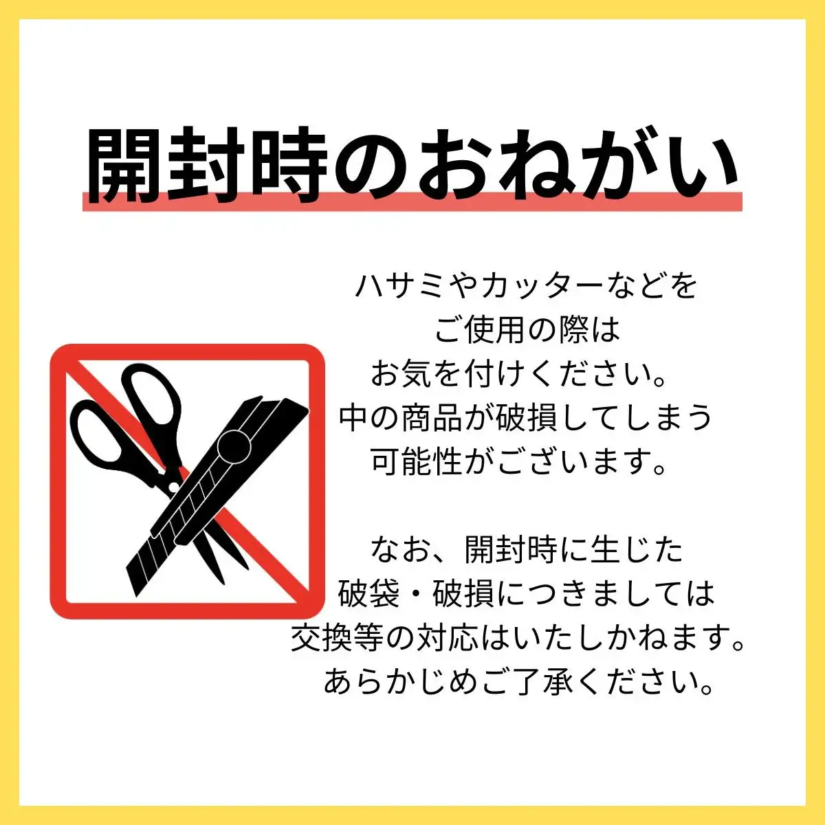 【最短2～7営業日にて出荷】令和8年度産  上総の純粋米  「コシヒカリ」  30kg (5kg×6)  【厳選】千葉県産 KCV004