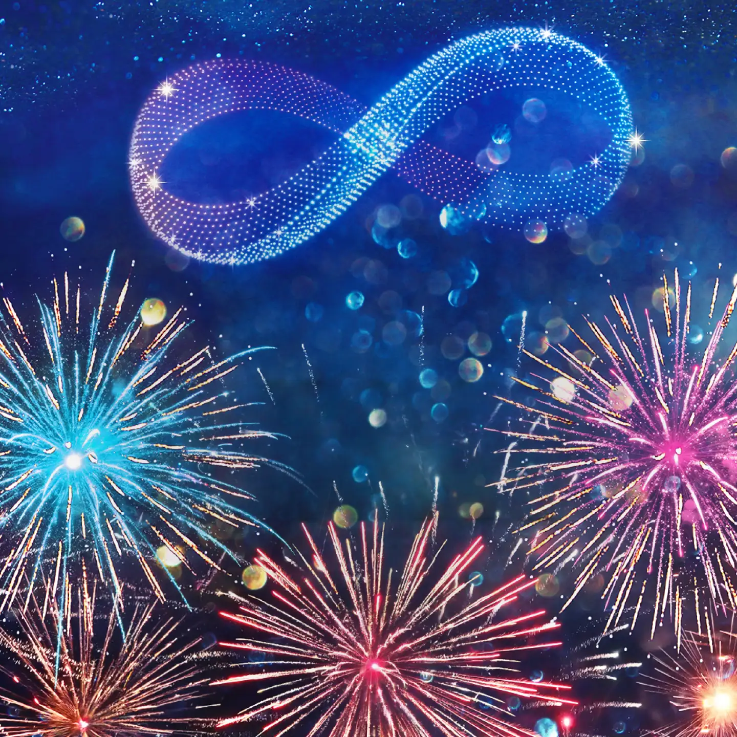 第5回 万博夜空がアートになる日 花火鑑賞チケット VIPシート チケット 観光 イベント 花火大会 シート 万博 万博公園 大阪府高槻市/万博花火プロジェクト[AOBL014]