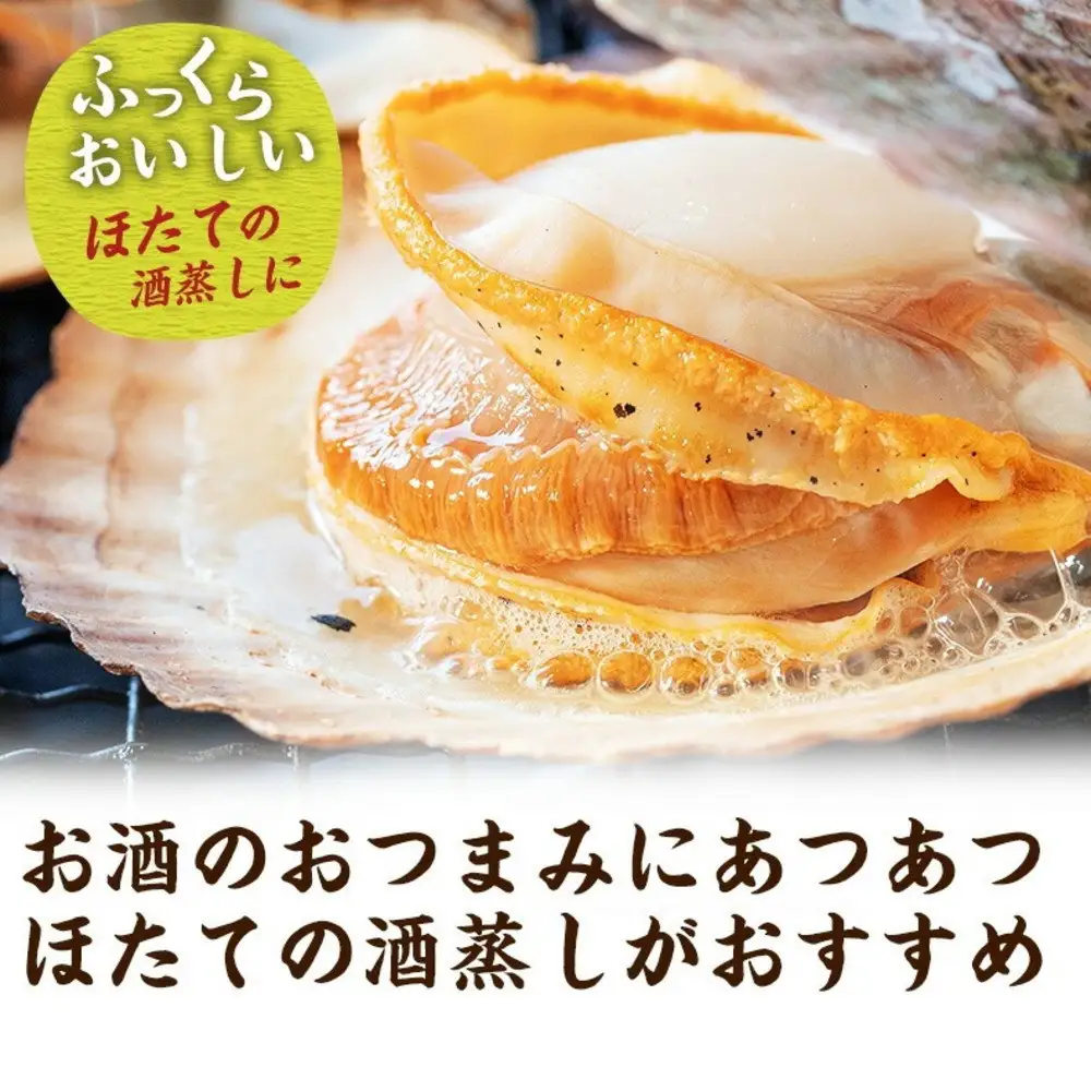 海鮮 バーベキュー セット 殻付き ホタテ 赤海老 2種20品 BBQセット お取り寄せ 詰め合わせ