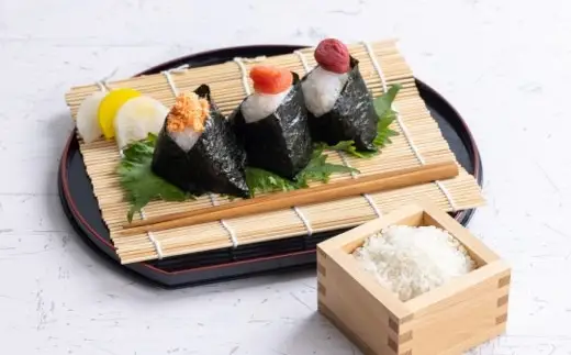 福岡有明のり 【 竹 】 焼海苔 40枚 （ 20枚 × 2 ） 海産物 おにぎり 朝食 旨味 香り 食卓 のり ノリ 海苔 常温 自然食品 ご飯 おかず 栄養