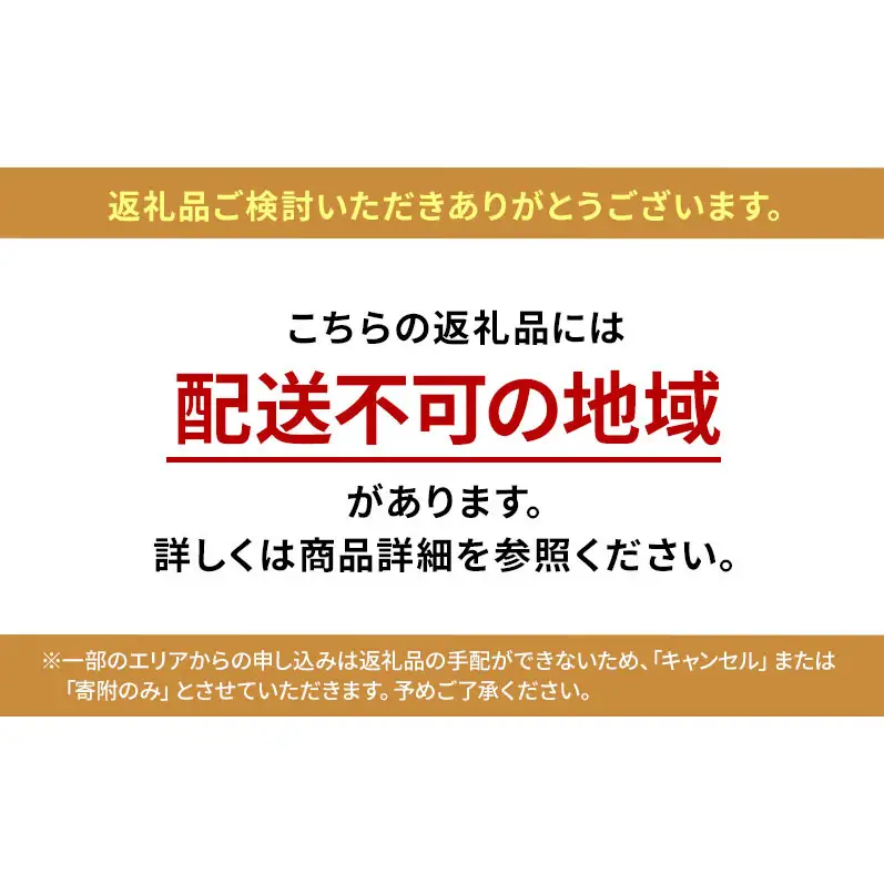 令和8年産 天然松茸 マツタケ 200g 朝採れ直送 信州長和町産 自生 産地直送 冷蔵便