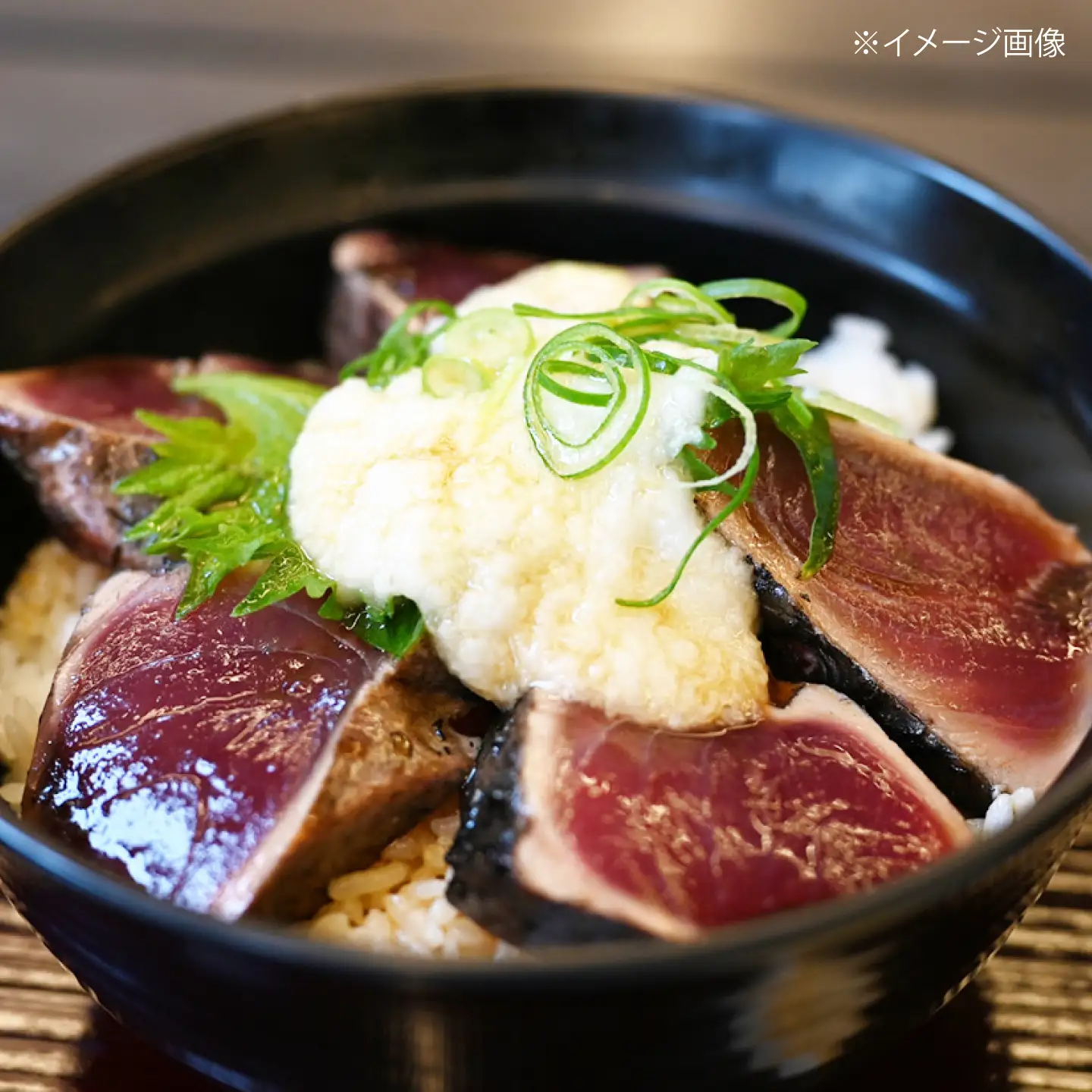 【3回定期便】訳あり藁焼き鰹のたたき 約1.2kg(3から6節)総計約3.6kg / 鰹 藁焼き わら焼き カツオ たたき かつおのたたき 高知 つまみ【土佐海株式会社】[BQAK007]