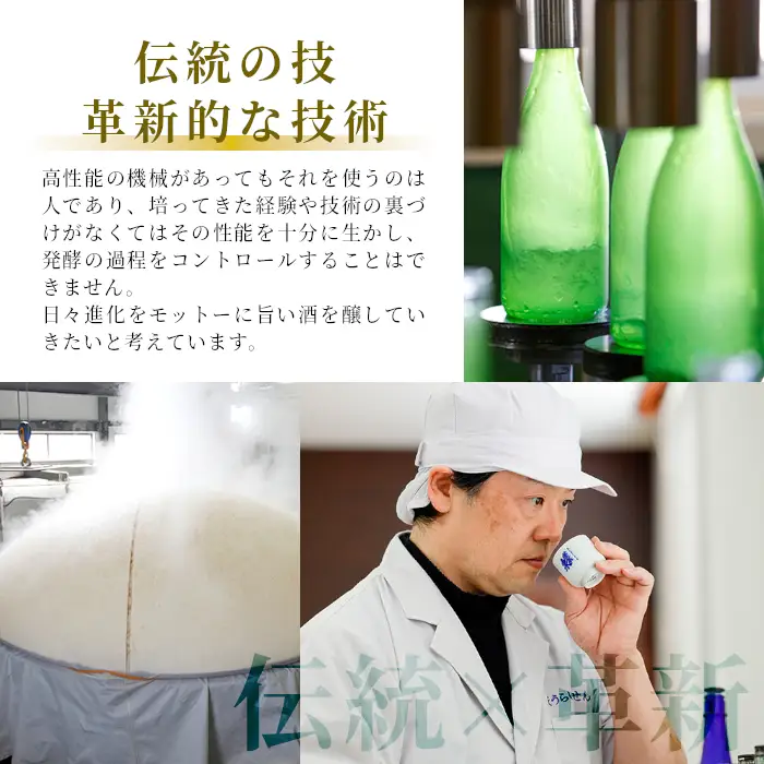 《全９回 陶酔 定期便》蓬莱泉 日本酒定期便 9回 1.8L 甘口 お酒 日本酒 酒 定期便 コメ 米 お米 アルコール おすすめ お取り寄せ 贈答 贈り物 ご自宅用 宅飲み 愛知県 設楽町 関谷醸造 定期便 ほうらいせん-294