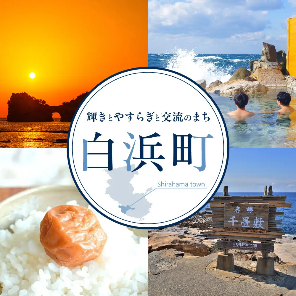 旬魚菜 宮本 匠がつくった本気の鯛めしの素（2合炊き・約4人前）× 2セット