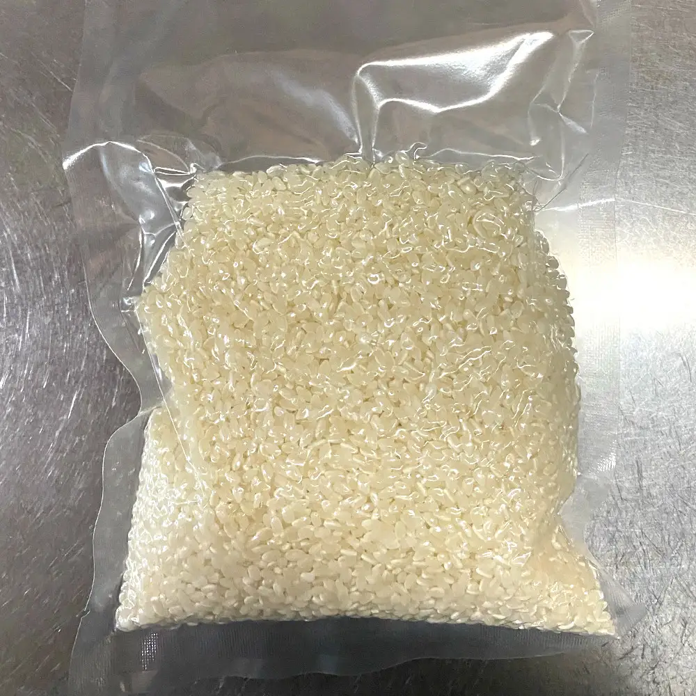 旬魚菜 宮本 匠がつくった本気の鯛めしセット（白米2合付き・約4人前）× 2セット