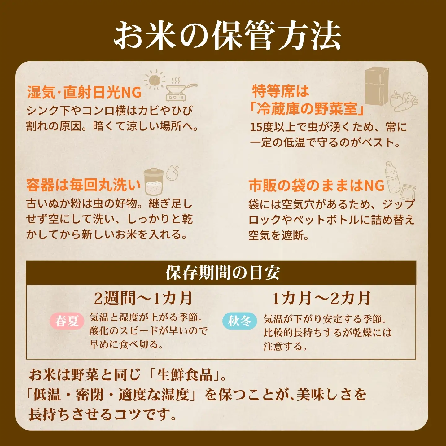 【先行予約】【新米】令和8年 佐賀県産「さがびより」10kg ：B160-056