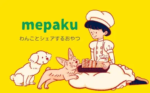 ＜ R8年熊本地震復興支援 ＞【 2ヶ月毎6回定期便 】 シニア犬にもおすすめ！ チキりこ 30g × 3袋 ペットフード ペット食品 犬 犬用 ペット用 ペット 犬おやつ 鶏胸肉 スティック シニア犬 定期 定期配送