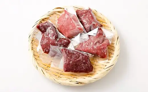 ＜ R8年熊本地震復興支援 ＞国産 上赤身馬刺し 約250g 馬刺し 馬刺 お肉 肉 ニク にく 馬肉 馬 高タンパク 低カロリー ヘルシー 晩酌 つまみ 真空冷凍 冷凍 赤身