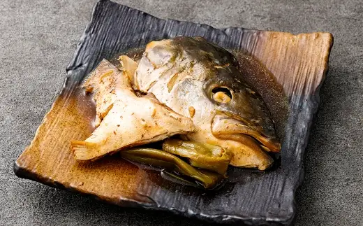 ＜ R8年熊本地震復興支援 ＞天草名物鰤しゃぶセット しゃぶしゃぶ ブリ 寒ブリ ぶり 鰤 ブリしゃぶ 煮付け 出汁 出汁昆布 昆布 カブト カマ 魚 魚介類 海鮮 冷凍