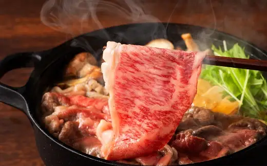 ＜ R8年熊本地震復興支援 ＞くまもと黒毛和牛 【 藤彩牛 】 バラ ( カルビ ) とロースの2種セット お肉 肉 ニク にく 牛肉 牛 精肉 ロース スライス ローススライス 食べ比べ セット 詰め合わせ 冷凍 黒毛和牛