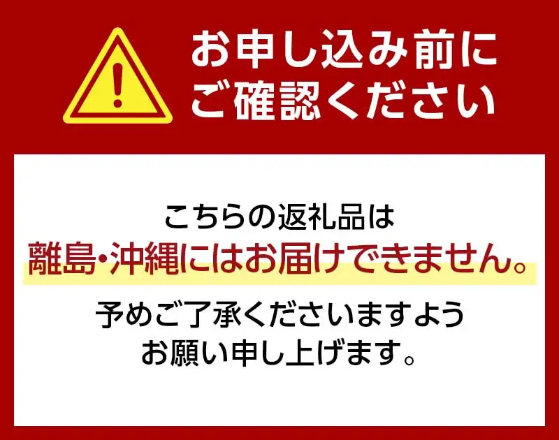 【伝統野菜】祖父母の遺志を受継いだ ながい農園の下仁田ねぎ (Lサイズ15本) 群馬県 下仁田町産 家庭用 鍋 すき焼き F21K-554