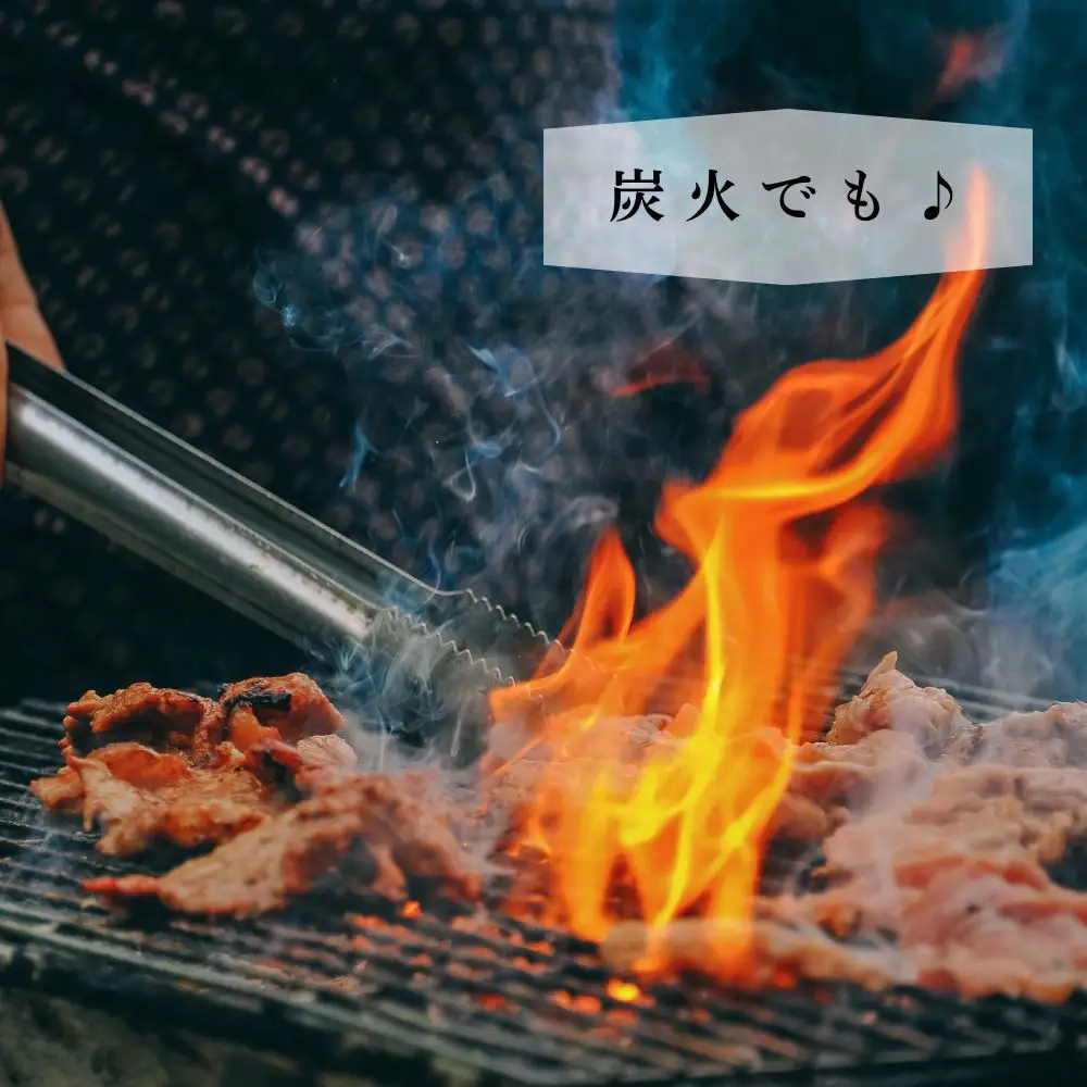 【1月配送】豚ジンギスカン 6kg (200g×30) 北海道焼肉シリーズ