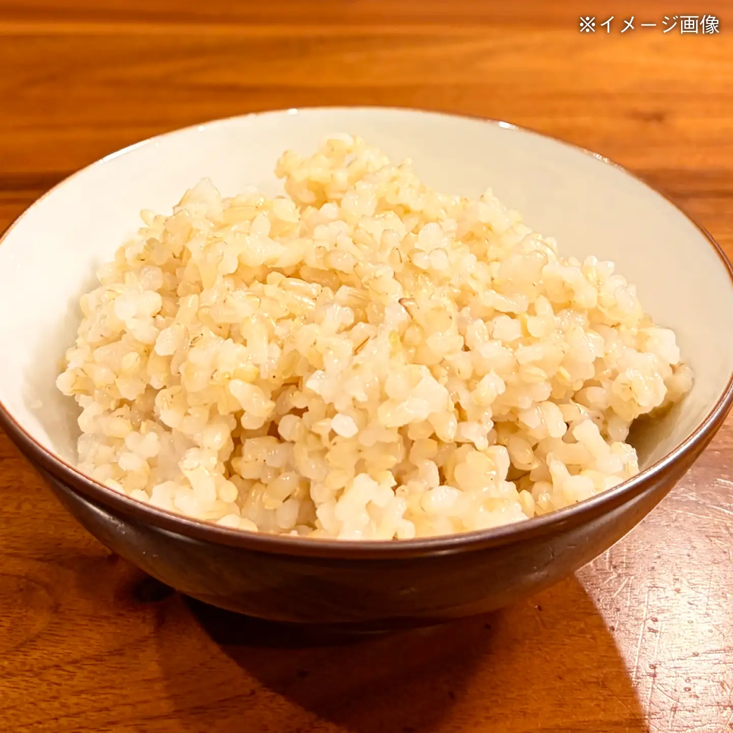 【令和8年産 新米予約】波佐見町産 なつほのか 5kg 米Next 玄米[CH03]