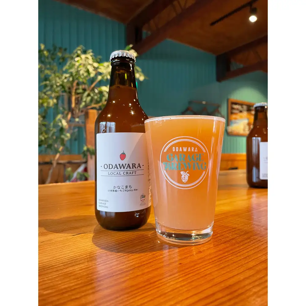 【ふるさと納税限定】TAPROOMでクラフトビール飲み放題！チケット