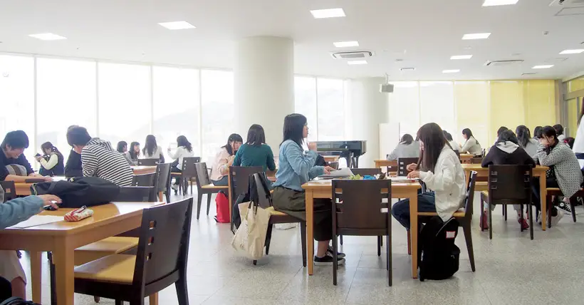 K027 【返礼品なし】山口学芸大学支援事業（教育研究・人材育成・地域貢献活動への支援） | 山口県山口市 学生応援