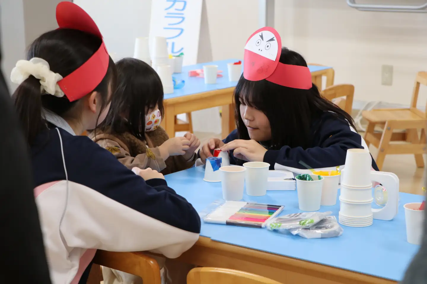 K032 【返礼品なし】山口芸術短期大学支援事業（教育研究・人材育成・地域貢献活動への支援） | 山口県山口市 学生応援