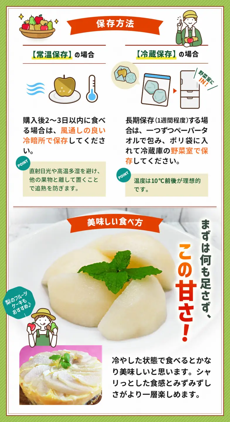 【訳あり梨 2026年発送／先行予約】訳あり「豊水」約5kg（8～10玉入）【松崎果樹園】｜訳あり 梨 ナシ こだわりの梨 フルーツ 果物 旬の梨 宮城県角田市 約5kg