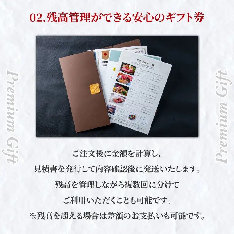 常陸牛プレミアムギフト券 90万円分 肉のイイジマ（DU-158）
