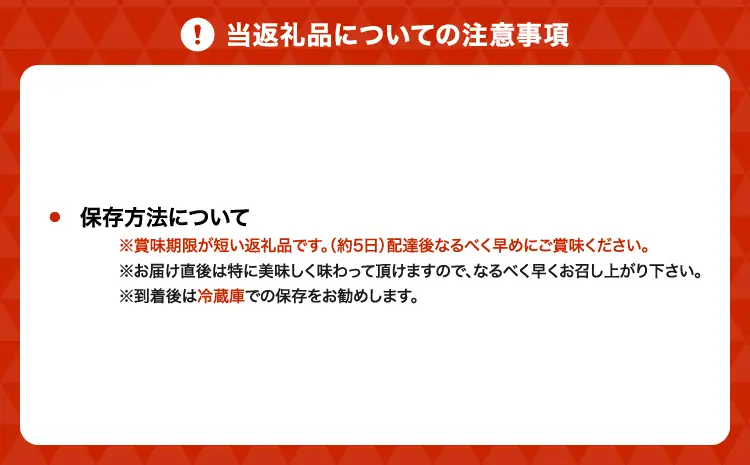 令和8年熊本地震復興支援 先行予約【2027年1月発送】季節限定！ 新鮮朝摘みいちご「さがほのか」約1kg （250g×4パック）