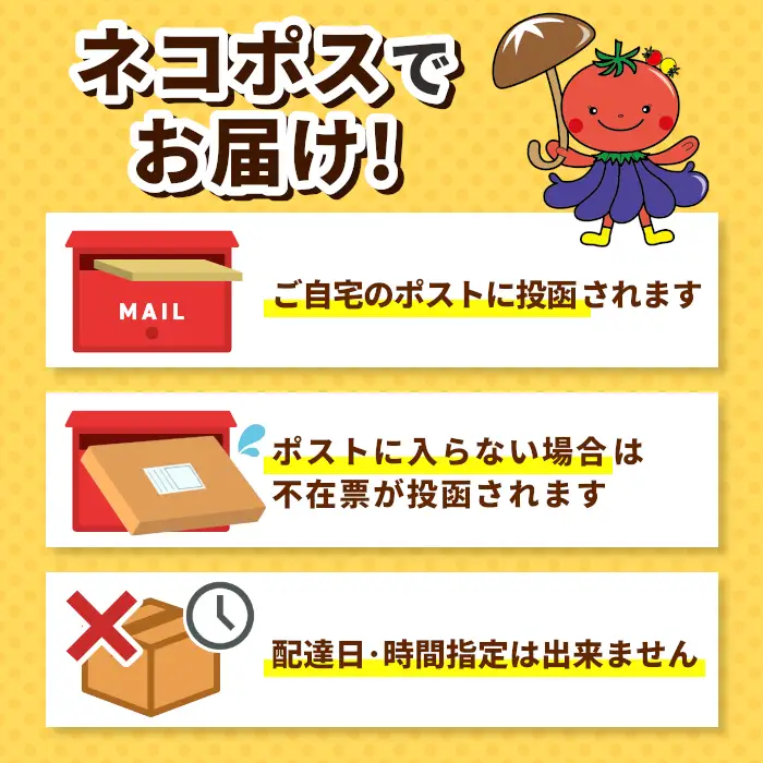天然素材100% 無添加 国産 鹿肉 ミンチ 30ｇ 犬 おやつ 安心 安全 犬 猫 ペットフード ペット おやつ しか シカ 骨 低カロリー 高タンパク質 歯磨き 栄養補給 健康 ストレス解消 お試し-259